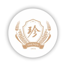 贵州珍酒