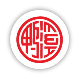 鸭溪窖