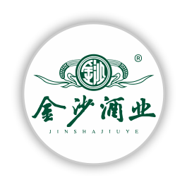 金沙
