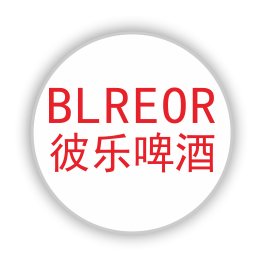 彼乐