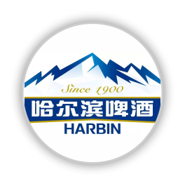哈尔滨