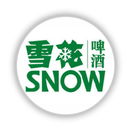雪花