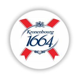 1664