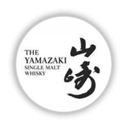 山崎