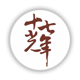 十七光年