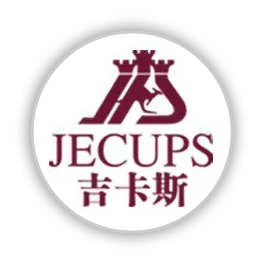 吉卡斯