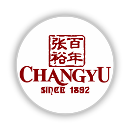 张裕