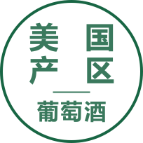 美国产区