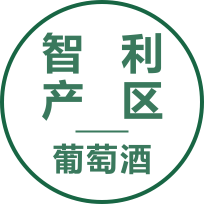 智利产区