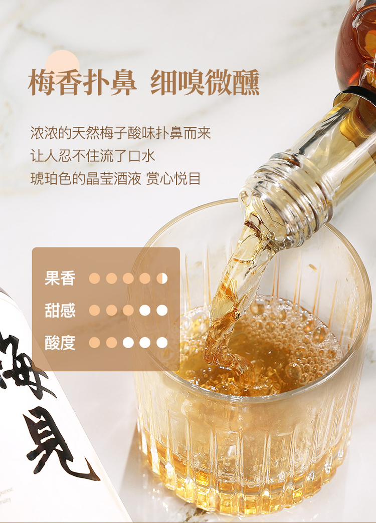 详情图片5.jpg