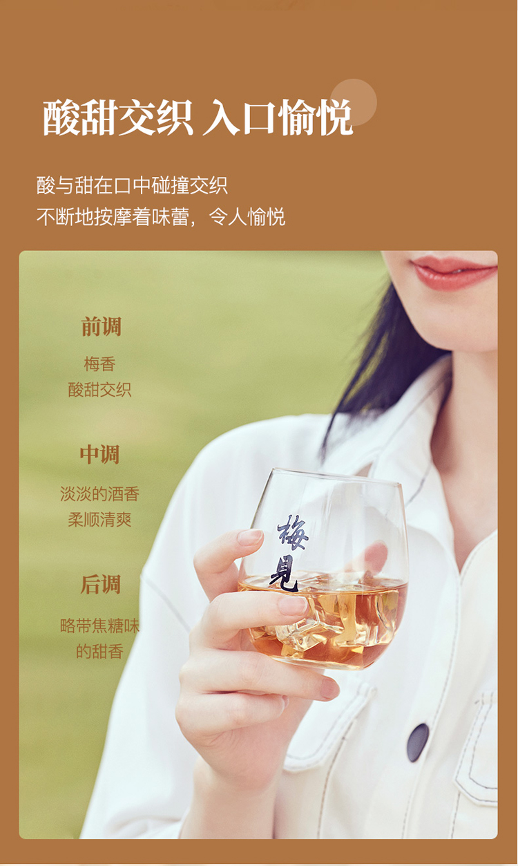 详情图片4.jpg