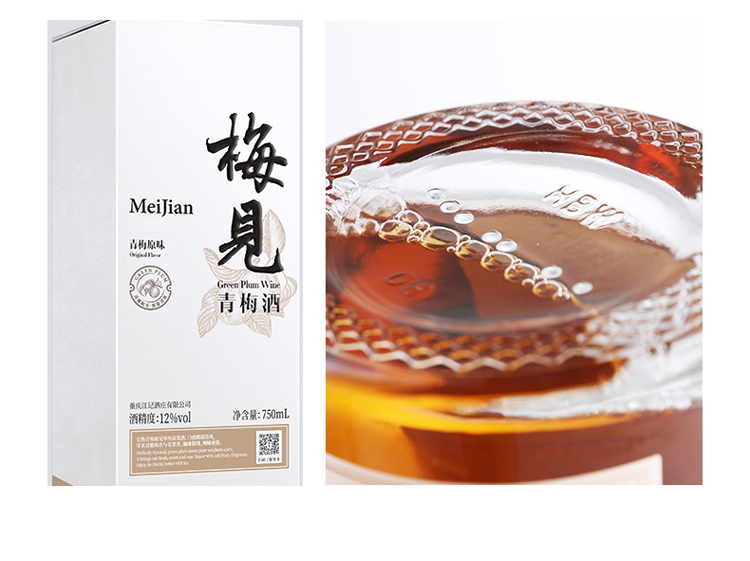 详情图片9.jpg