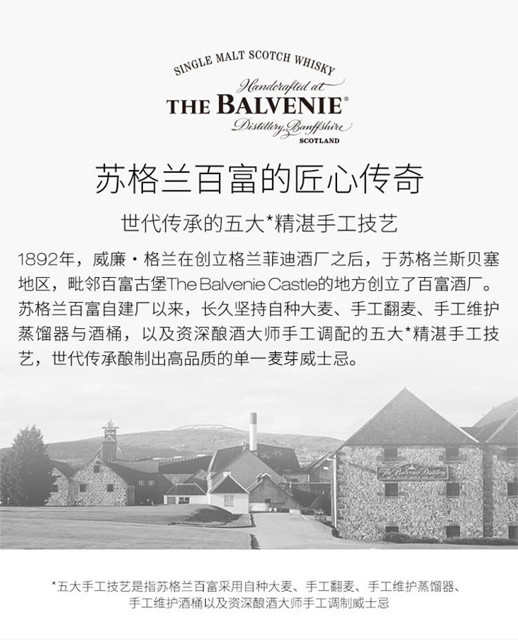 详情-05.jpg