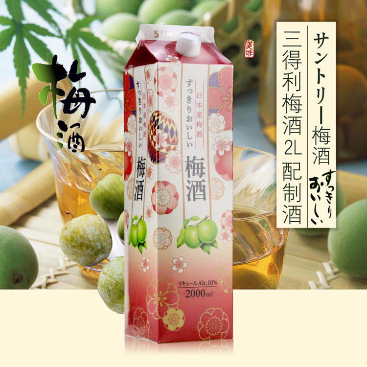 详情-13.jpg