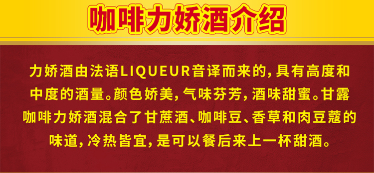 详情-02.jpg