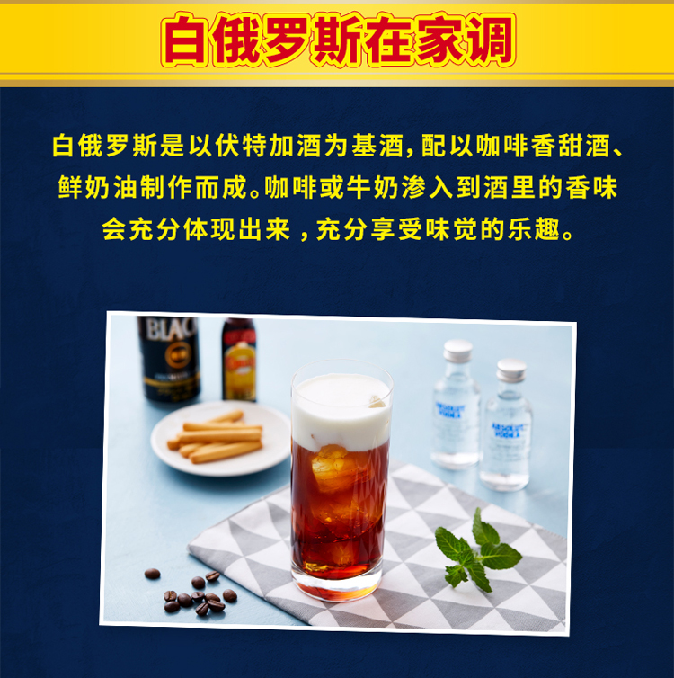 详情-03.jpg