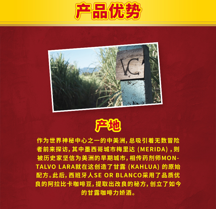 详情-05.jpg