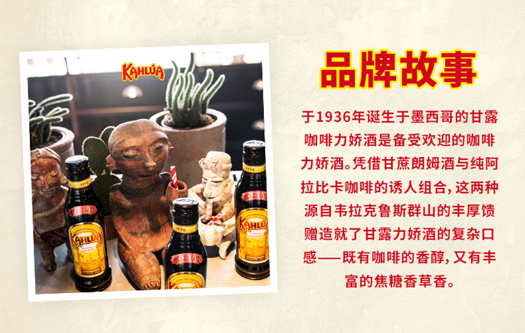 详情-09.jpg