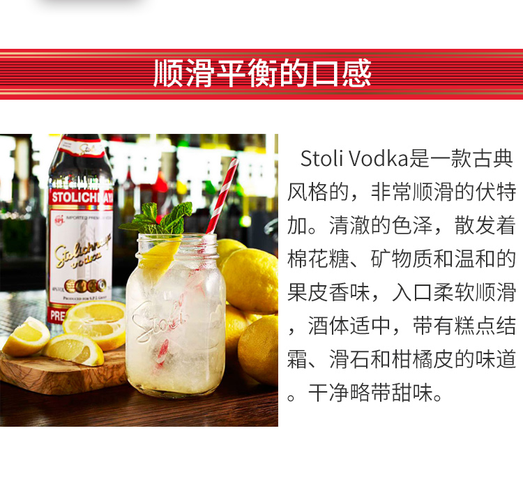 详情-03.jpg
