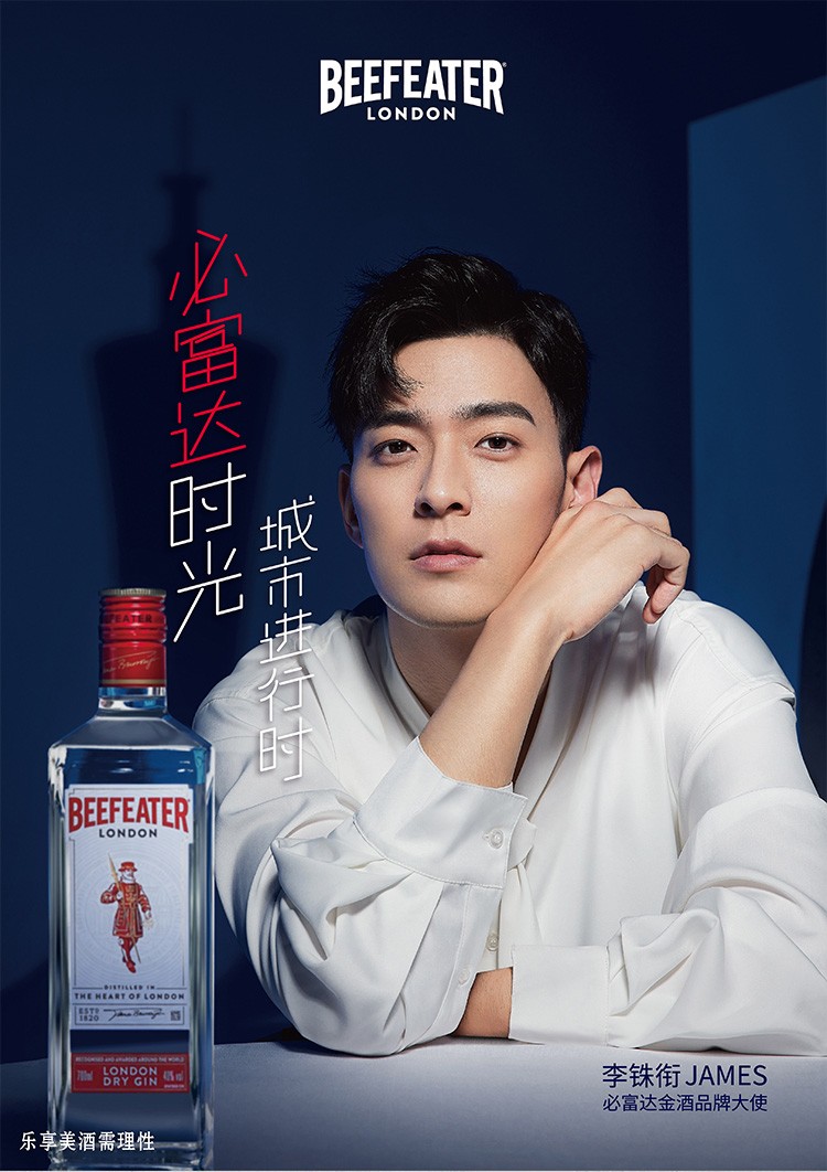 详情-08.jpg