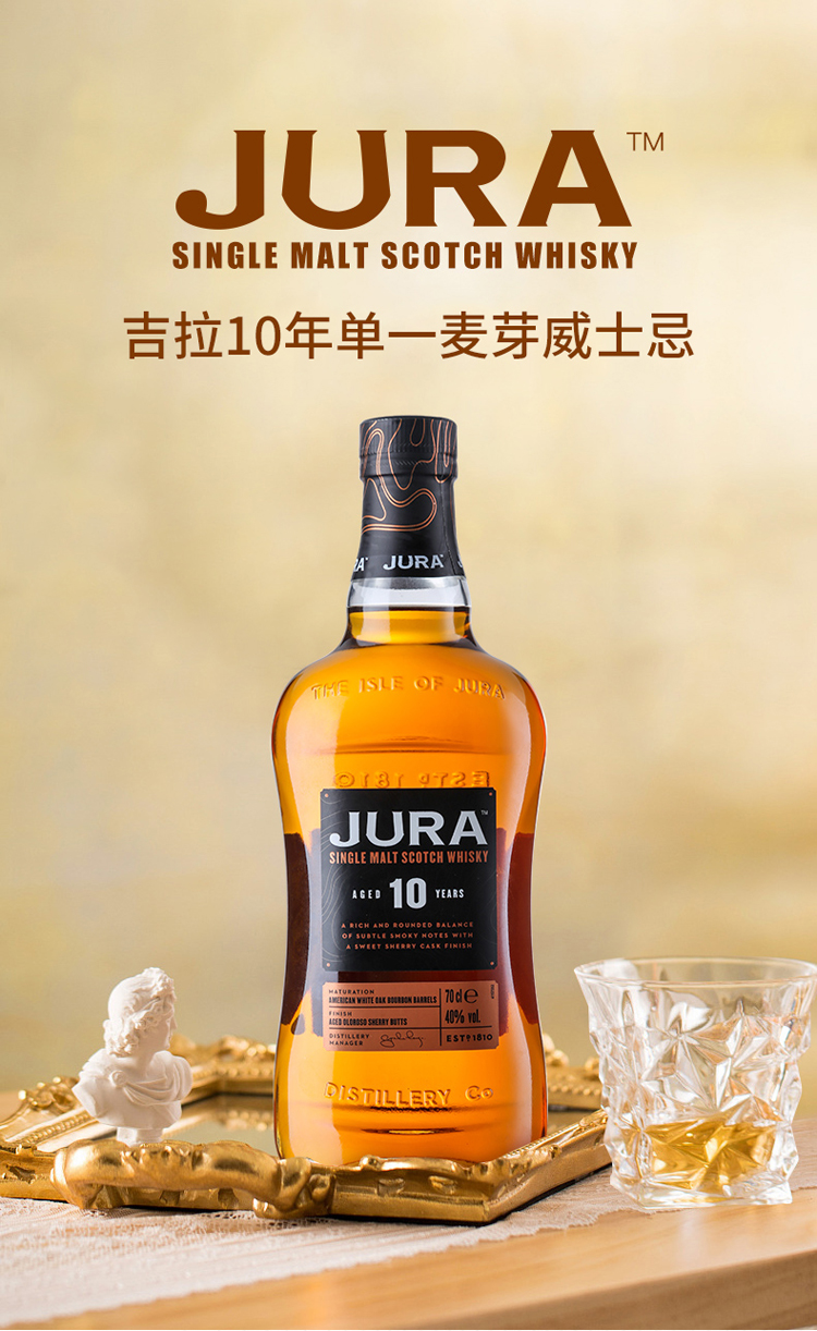 详情 (1).jpg