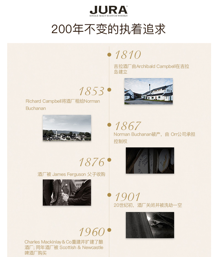 详情 (7).jpg