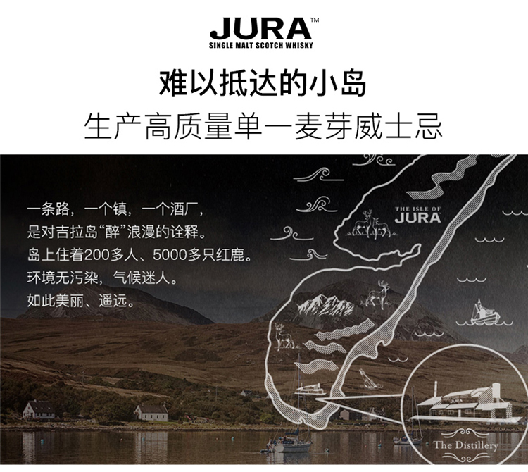 详情 (9).jpg