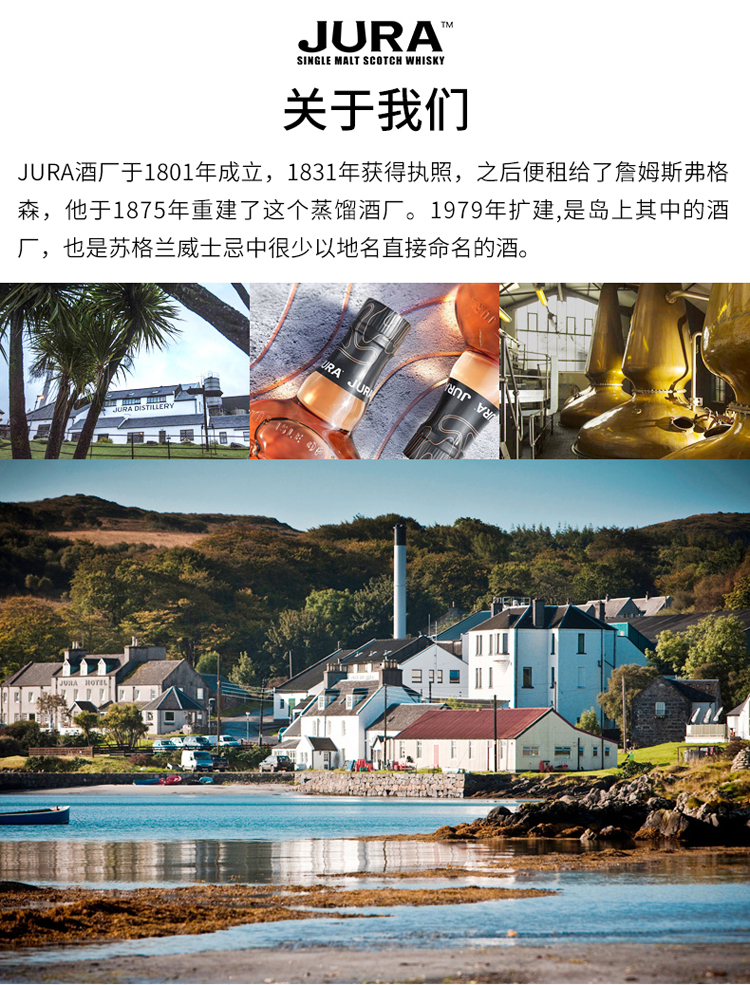 详情 (10).jpg