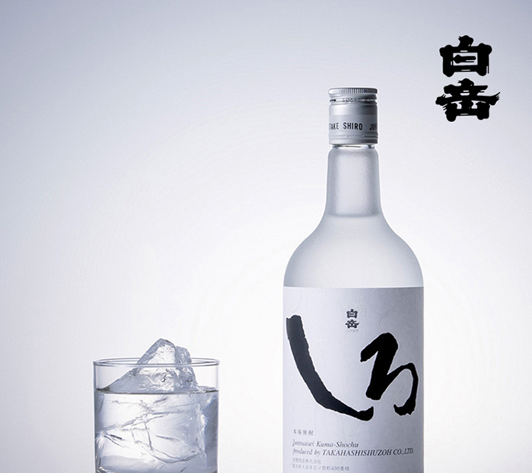 详情-01.jpg