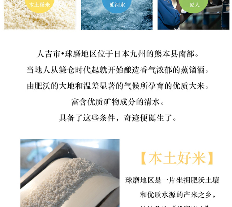 详情-05.jpg