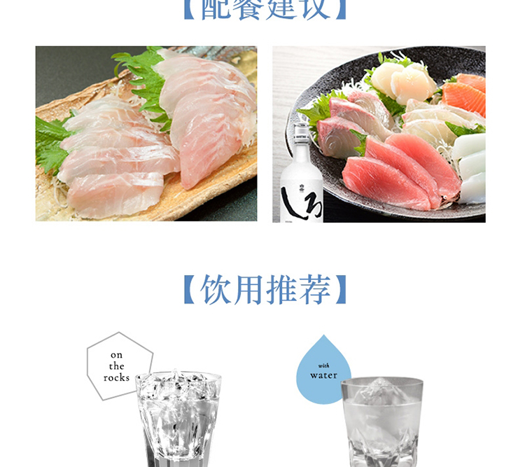 详情-13.jpg