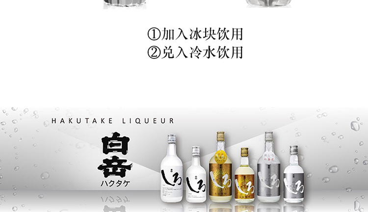 详情-14.jpg