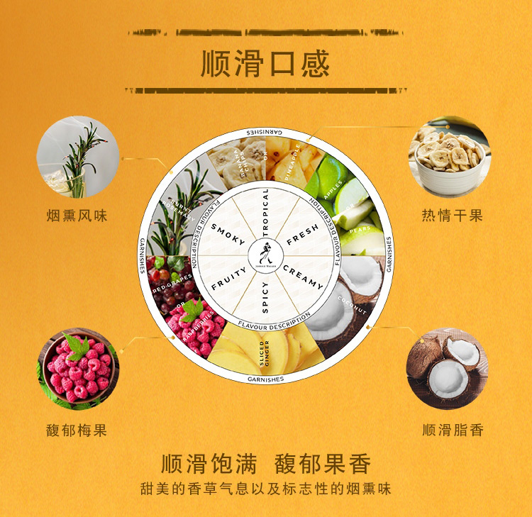 详情图片3.jpg