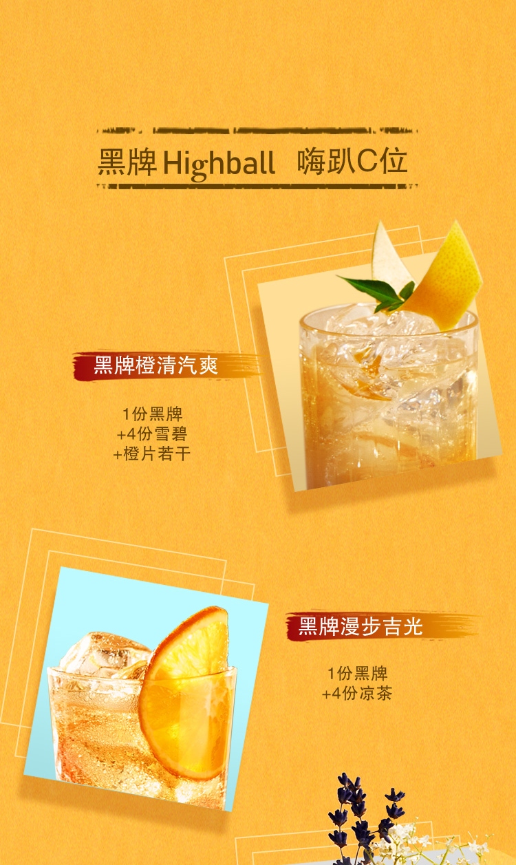 详情图片4.jpg