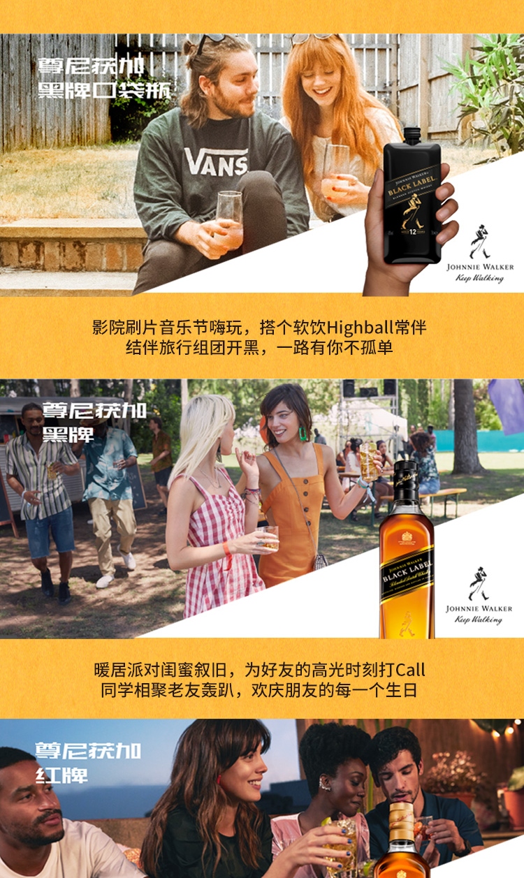 详情图片6.jpg