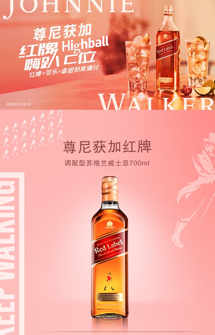 详情图片1.jpg