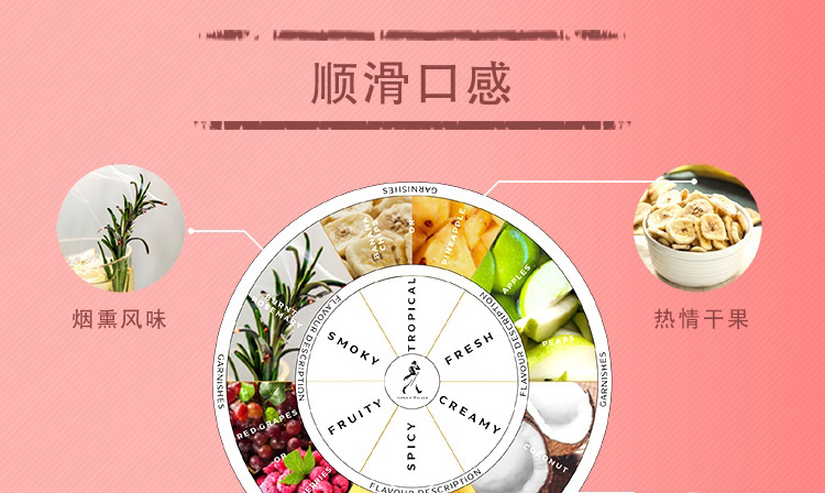 详情图片3.jpg