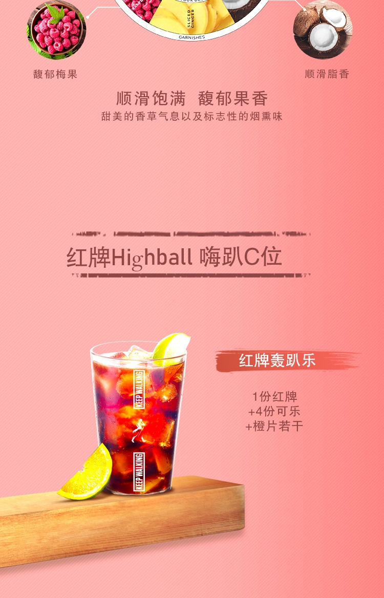 详情图片4.jpg