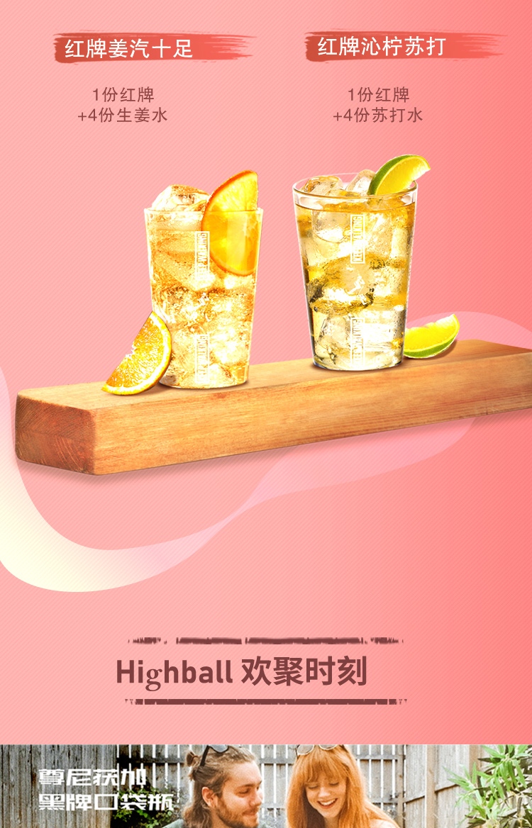 详情图片5.jpg