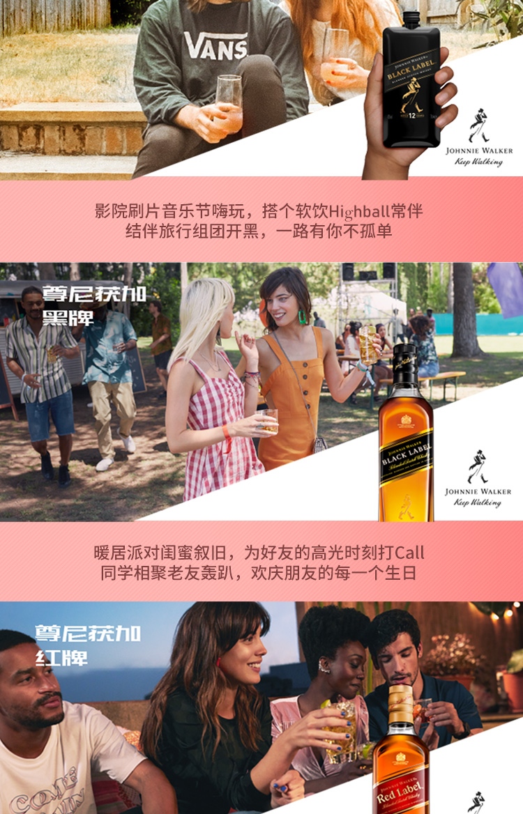 详情图片6.jpg