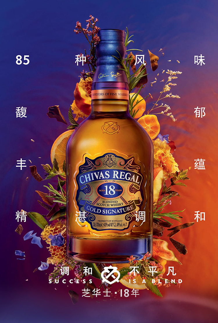 详情图片1.jpg