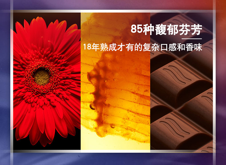 详情图片3.jpg