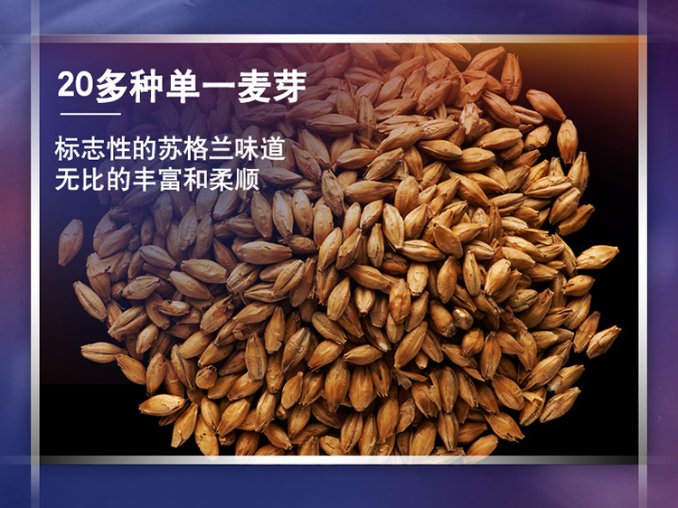 详情图片4.jpg