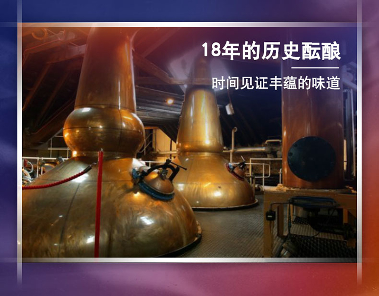 详情图片5.jpg