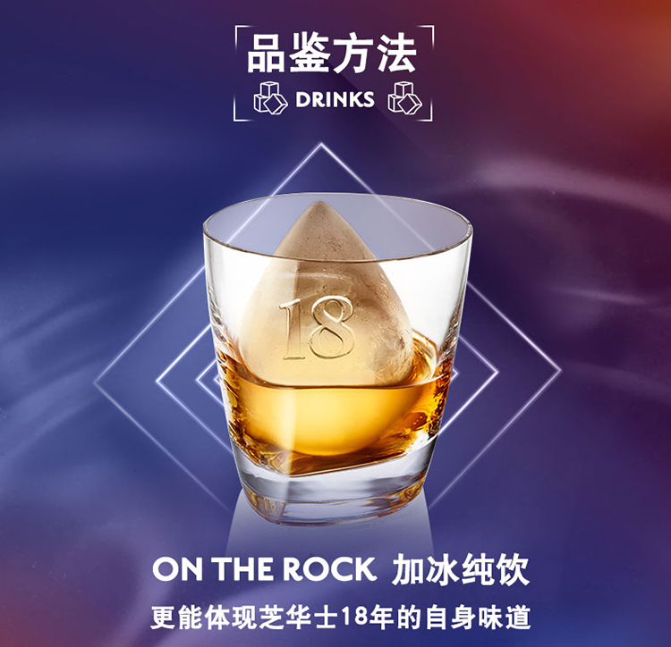 详情图片7.jpg