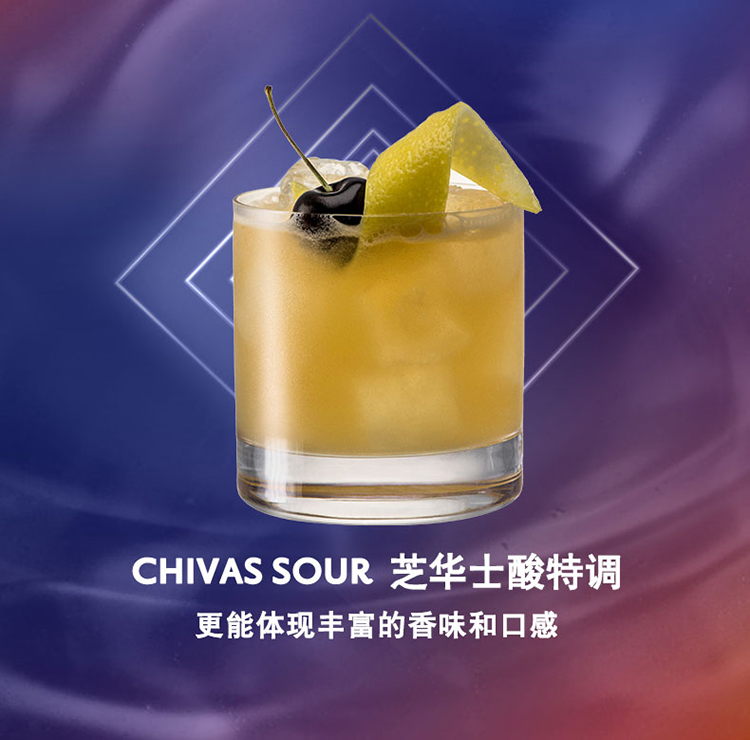 详情图片8.jpg