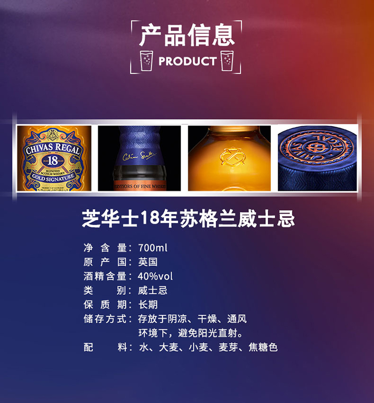 详情图片9.jpg
