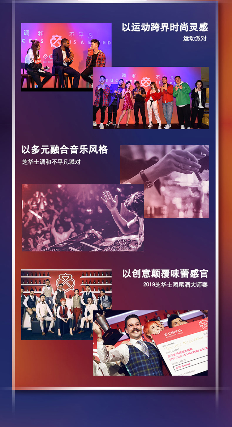详情图片10.jpg