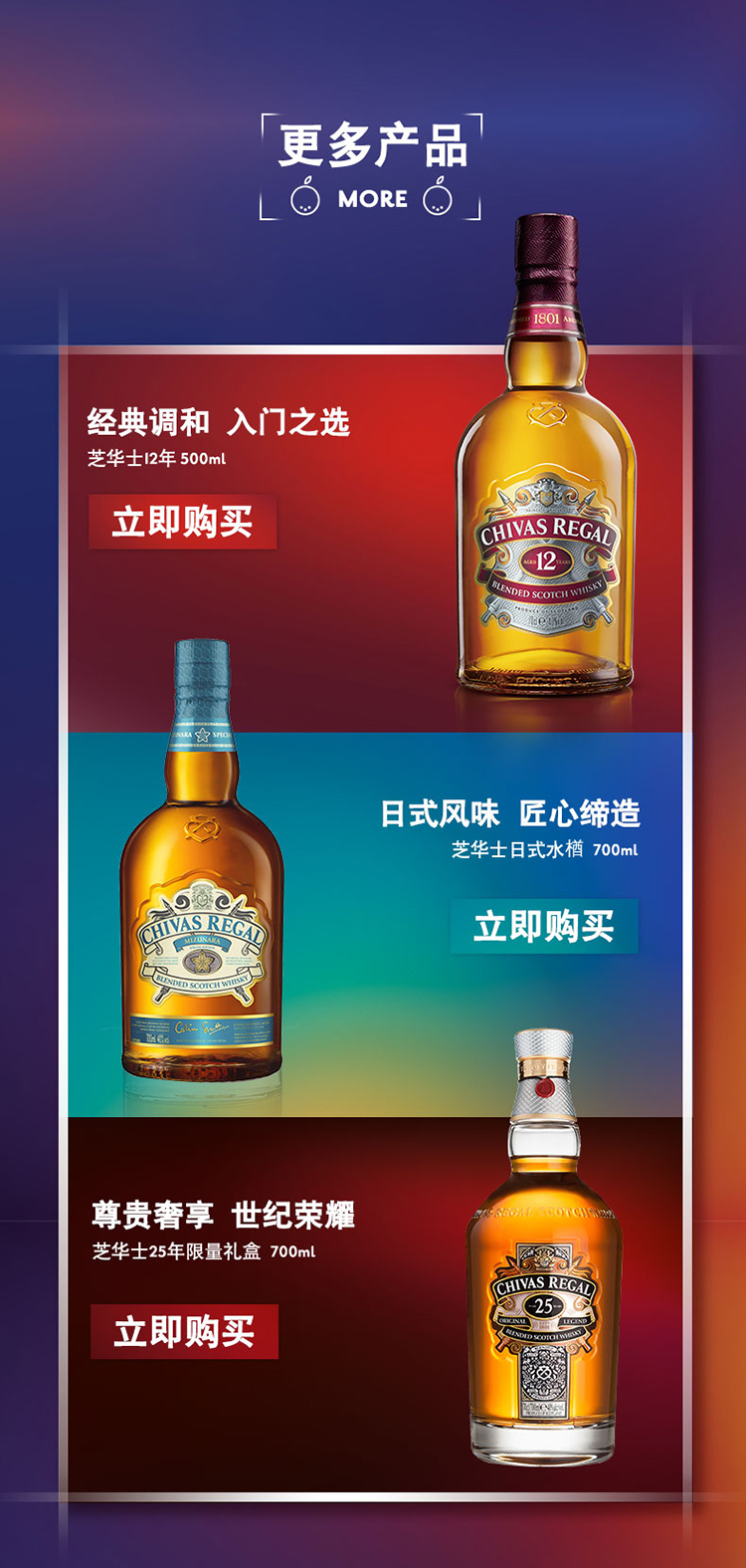 详情图片11.jpg