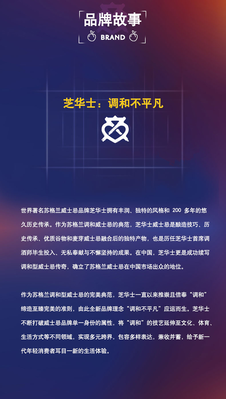 详情图片12.jpg